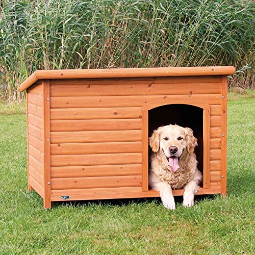 TRIXIE Caseta Perros Classic para Perros