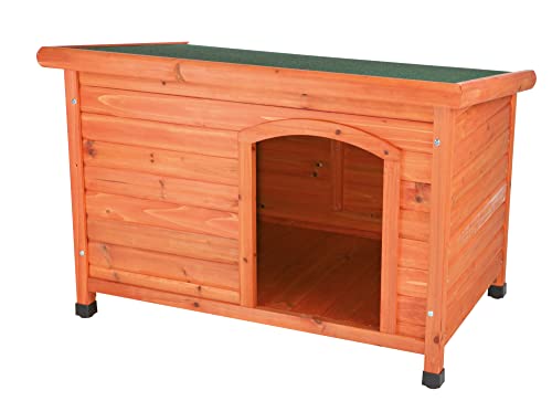 TRIXIE Caseta Perros Classic para Perros