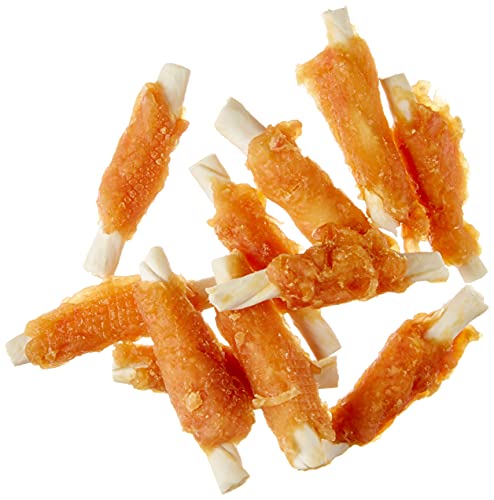 TRIXIE Chicken Chewing Rolls para Perros
