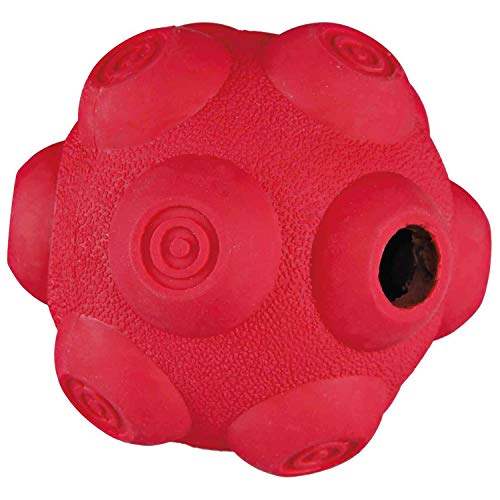 TRIXIE Pelota Snacks para Perros