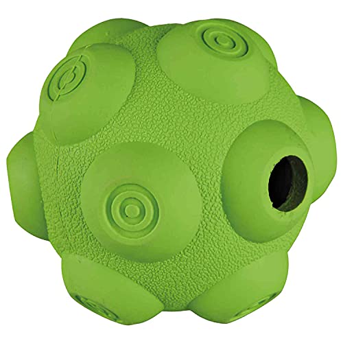 TRIXIE Pelota Snacks para Perros