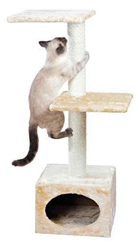 TRIXIE Poste Rascador Badalona para Gatos