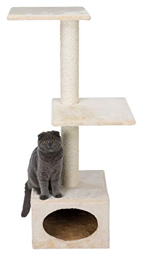 TRIXIE Poste Rascador Badalona para Gatos