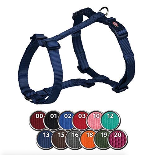 Trixie Premium Perro h-Harness-Parent