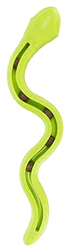 TRIXIE Serpiente Snacks para Perros