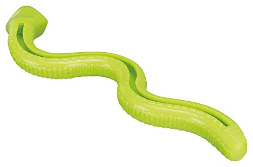 TRIXIE Serpiente Snacks para Perros