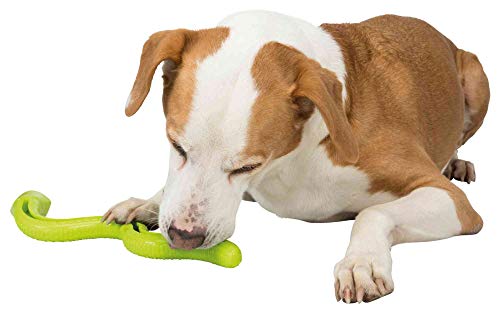 TRIXIE Serpiente Snacks para Perros