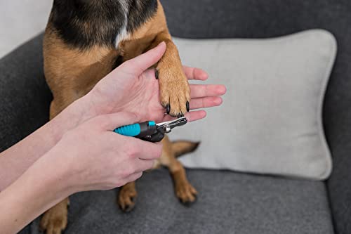 TRIXIE Tijeras para Uñas para Perros