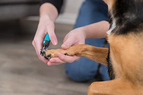 TRIXIE Tijeras para Uñas para Perros