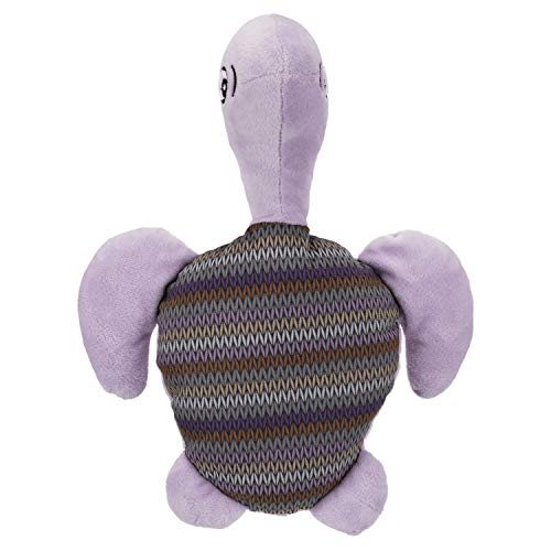TRIXIE Tortuga para Perros