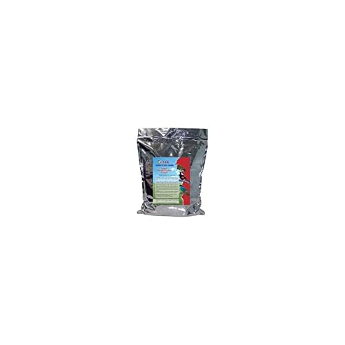 Unifeed L.o.r - Pienso LOR UNIFEED insectivoros y frugívoros 5 kg