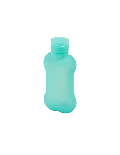 United Pets - Bon Ton Pi · Botella de agua