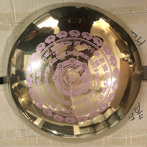Urna de cremación,Funeral Gran Recipiente de Ceniza de cerámica Hueso Doble Botella Dorada Dragón y fénix Humero Jintan Ataúd Grande Cremation Jewelry Collar con Colga