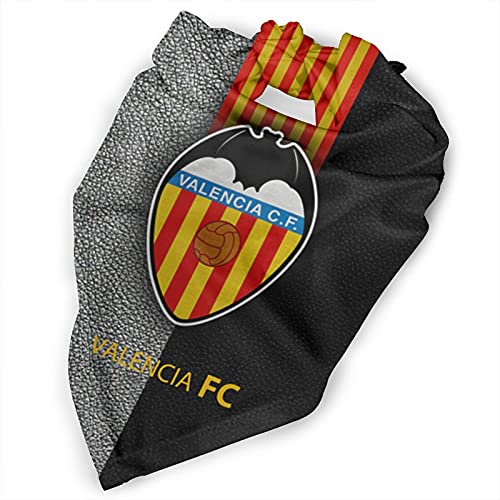 Vale-Ncia Bufanda para Mascotas Bufanda con Estampado de Mascotas Pa?uelo para Perros y Gatos Pa?uelo Triangular Baberos Pa?uelo para el Cuello Baberos para Mascotas