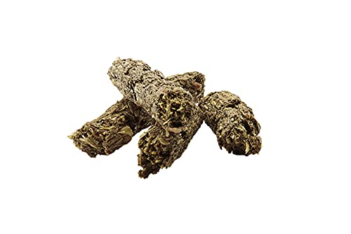 Versele Laga A-17372, Completo Chinchilla & Degu - 1.75 kg