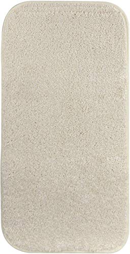 Vesper Alfombra V-Rug