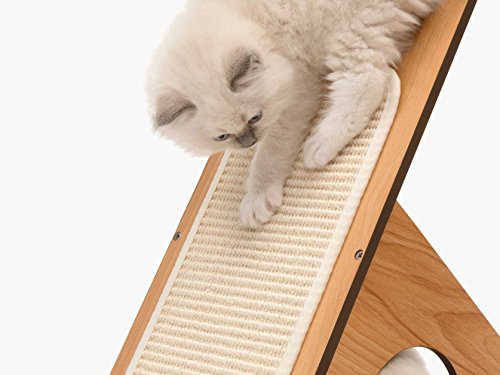 Vesper Rascador para Gatos