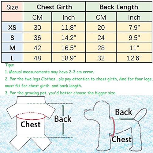 Vestido de Verano para Perros para Perros Vestido de Princesa Vestidos de Tul para Gatos y Mascotas Ropa para Perros pequeños y medianos, E, S