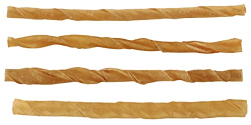 Vitakraft 1571260031-10 palitos para Perros Espiral masticables