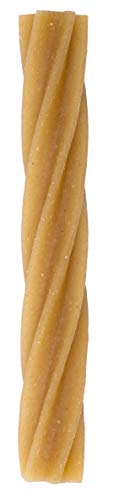 Vitakraft - Aperitivo Dental para Perros (3 en 1)
