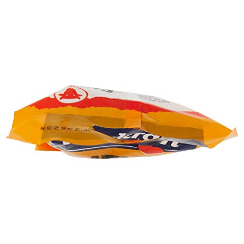 VITAKRAFT Chews snack para perros hueso bolsa 180 gr