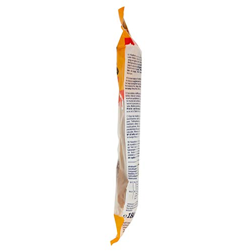 VITAKRAFT Chews snack para perros hueso bolsa 180 gr