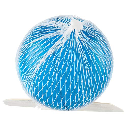 Vitakraft Crazy Ball para Perros – 90 g