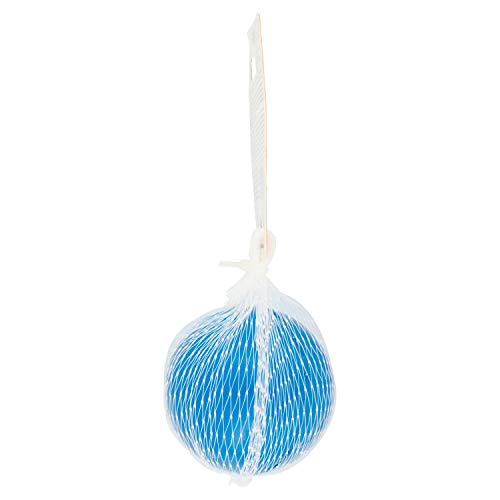 Vitakraft Crazy Ball para Perros – 90 g