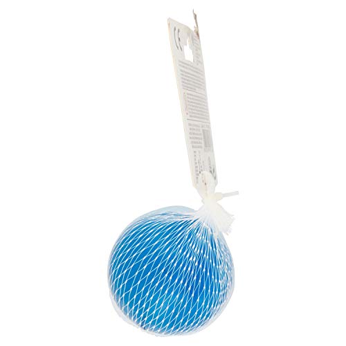 Vitakraft Crazy Ball para Perros – 90 g