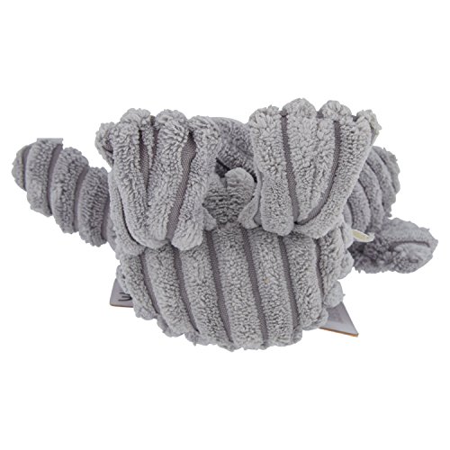 Vitakraft Juguete Elefante de Peluche para Perro