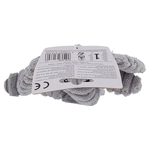Vitakraft Juguete Elefante de Peluche para Perro
