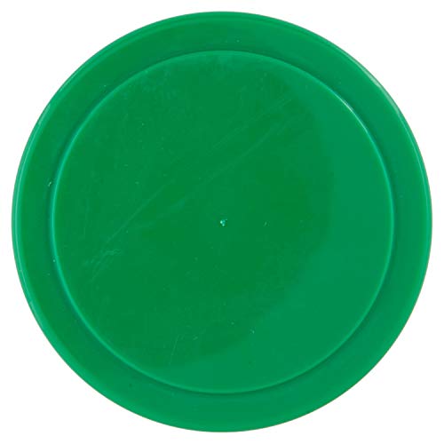 Vitakraft - Reptile Mixed, Menú para Reptiles y Tortugas Carnívoros - 45 g, 250 ml
