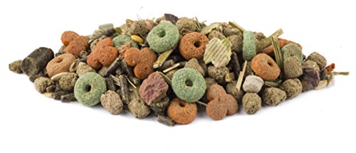 VITAKRAFT Vita Fuerza Emotion Beauty cobaya