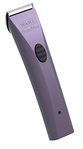 WAHL Bravmini - Cortapelos Unisex