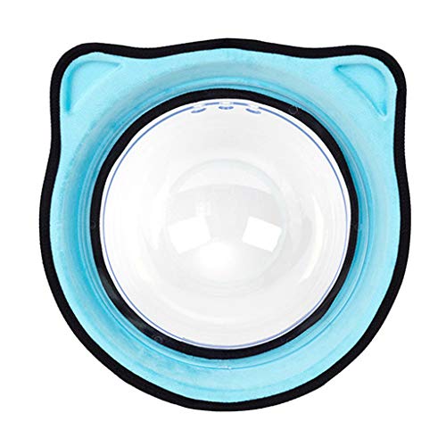 WT-DDJJK Hamaca Colgante, Hamaca para Gatos Asiento de Descanso Ahorro de Espacio Perchas montadas en la Ventana Cama Colgante para Gatitos