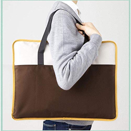 WYJJP El pequeño perro Mochila-senderismo o viajes Mochila, Mochila Transparente Airy Pet Travel Mochila