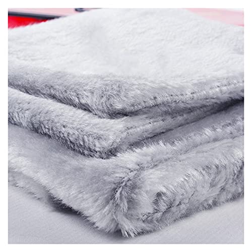 xinxinchaoshi Hamaca Mascota Mascota Gato Animal hammack radiador Cama Colgando Invierno cálido vellón Canasta hambols Metal Hierro Marco Dormir Cama para Gatos Hamaca de Gato (Color : Black)