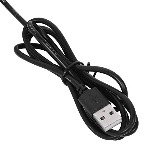 Yolispa Mascota Calefacción Pad Perro Gato Calefacción Eléctrica Anti Rastrero Manta Eléctrica Gato Felpa Impermeable Calentamiento Mat