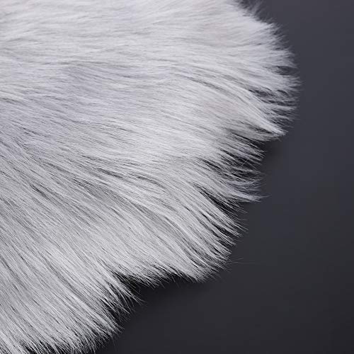 Yolispa Mascota Calefacción Pad Perro Gato Calefacción Eléctrica Anti Rastrero Manta Eléctrica Gato Felpa Impermeable Calentamiento Mat