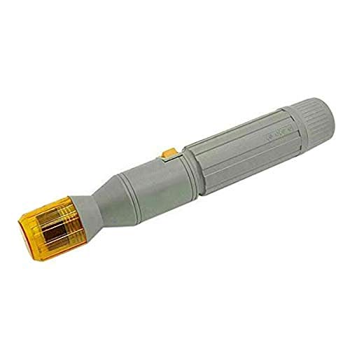 YWAWJ Electric uñas Clippers Cat Nail Clippers perro eléctrico Clippers del clavo de animal doméstico del gato Clippers Pet Nail Trimmer, sin dolor y estética patas y suavizado de Pequeño Mediano Gran