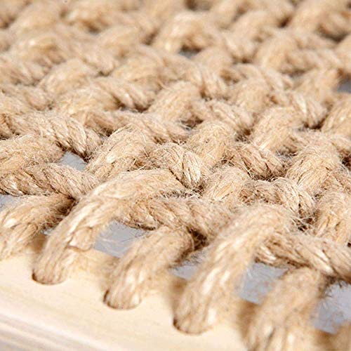 zaizai Muro de Escalada para Gatos Escaleras para Gatos Parque con escalones para Gatos, Pared Estable Que Ahorra Espacio Marco de Escalada para Gatos Muebles para Gatos,