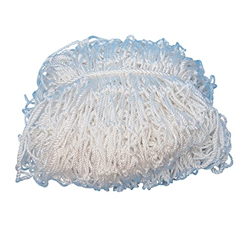ZWYSL Red de Protección de Seguridad Anti-CaíDa Reds de Soporte de Planta Malla de Pared Fotos Colgante Retro para Niños/Mascotas/Juguetes, Material Tela de Malla Resistente
