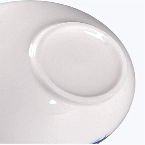 ZZYE Urna Cenizas Eramaics Adulto urna funeraria Cremation Urn Memorial Urn for Perros y Gatos - Mini-se Mantiene hasta Las Cenizas - Urna de cremación de Mascotas for Las Cenizas Urnas Funerarias