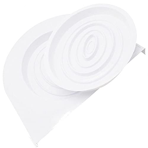 1 Pc Pet Wast Trainer PVC Cushion Cat Dog Dog Toil Wit Potty Kit para Guía De Entrenamiento para Mascotas