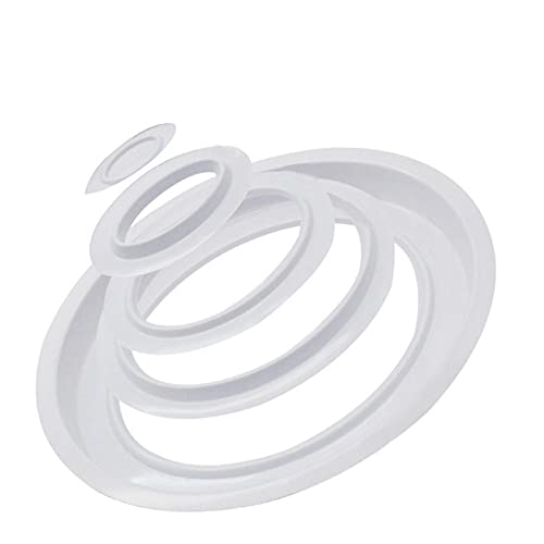 1 Pc Pet Wast Trainer PVC Cushion Cat Dog Dog Toil Wit Potty Kit para Guía De Entrenamiento para Mascotas