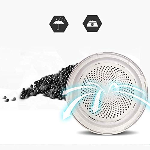alimentador blanco mascota perro gato alimentador automático 4l capacidad grande capacidad de alimentación máquina de alimentación tazón tres comidas Tiempo cuantitativo dual potencia batería potencia