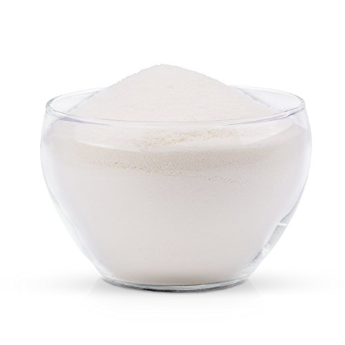 AniForte CollaMove en Polvo. Colágeno para articulaciones para perros 250g - polvo de colágeno de peces salvajes, péptidos de colágeno para las articulaciones, agilidad y mejora en el movimiento