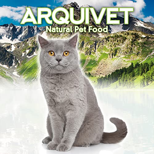 ARQUIVET Bolso Grande de Viaje Rojo para Mascotas - 50 x 30 x 26 cm - Transportín Plegable para Perros y Gatos - con Apertura Superior y Lateral - Ideal para el Transporte de tu Mascota