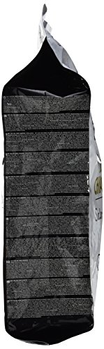 Brit Care Dog Show Champion Comida para Perros - 3000 gr