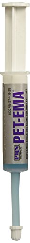 Desconocido Pet-Ema Enema para Perros y Gatos, 250 MG, 12 ml